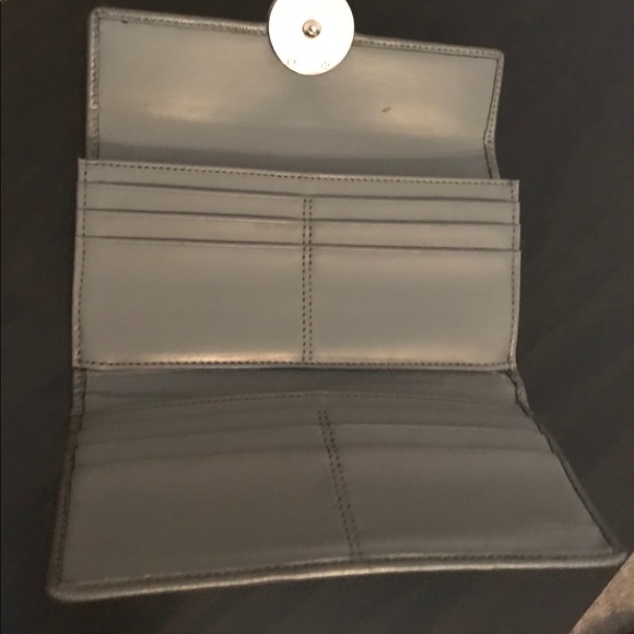 Coach bag lot - Picture 6 of 7